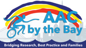 image of AAC by the Bay logo